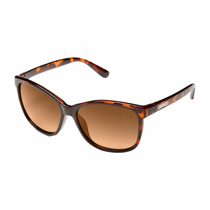 Sashay - Tortoise/Brown Online Exclusive Savings Shop Hot Deals