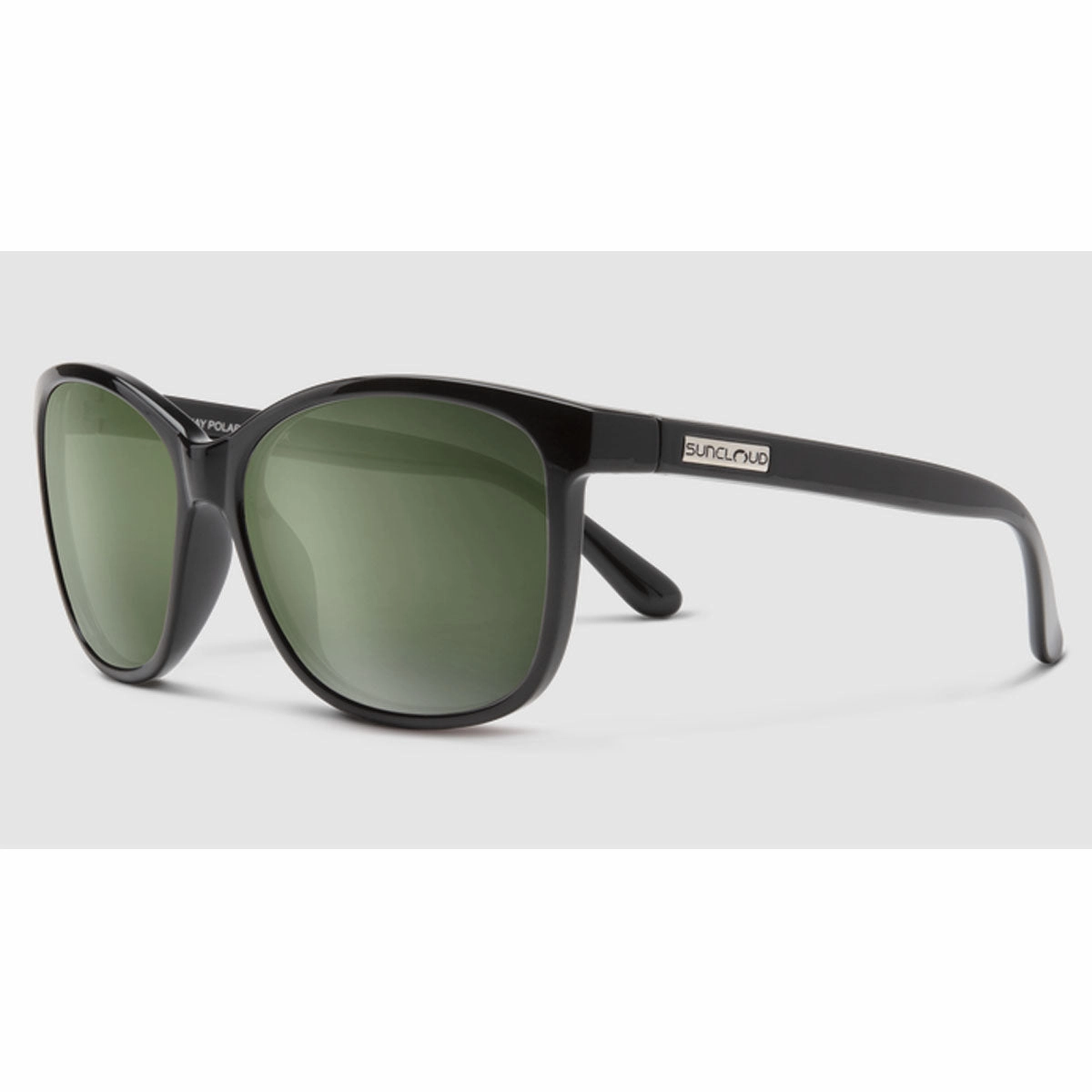 Online Exclusive Offer Flash Deal Today Sashay