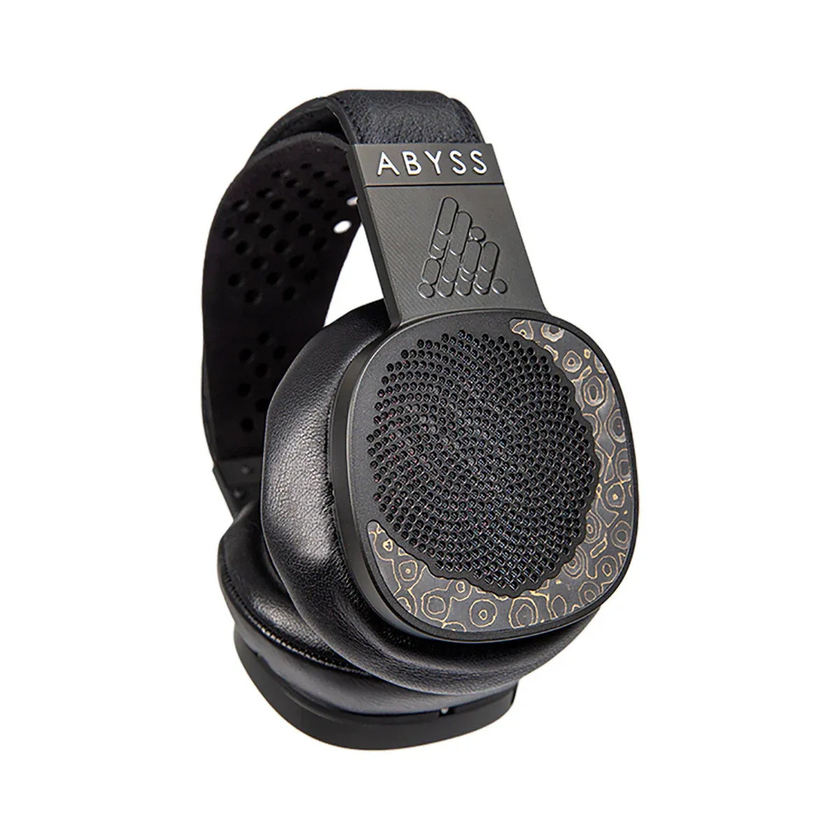 Todays Special Savings Hot Price Drop Abyss Diana Dz Luxury Audiophile Headphone