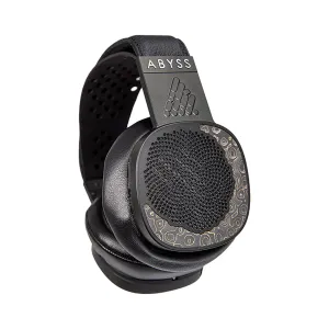 Flash Sale Alert Abyss Diana Dz Luxury Audiophile Headphone
