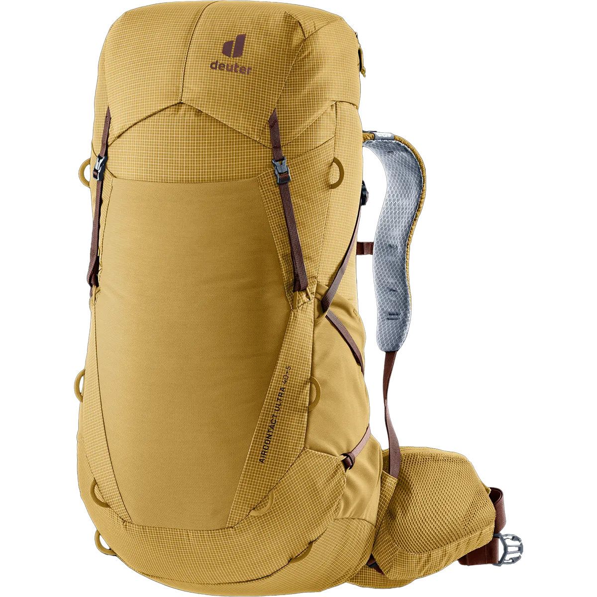 Aircontact Ultra 40 5 Shop Now Save