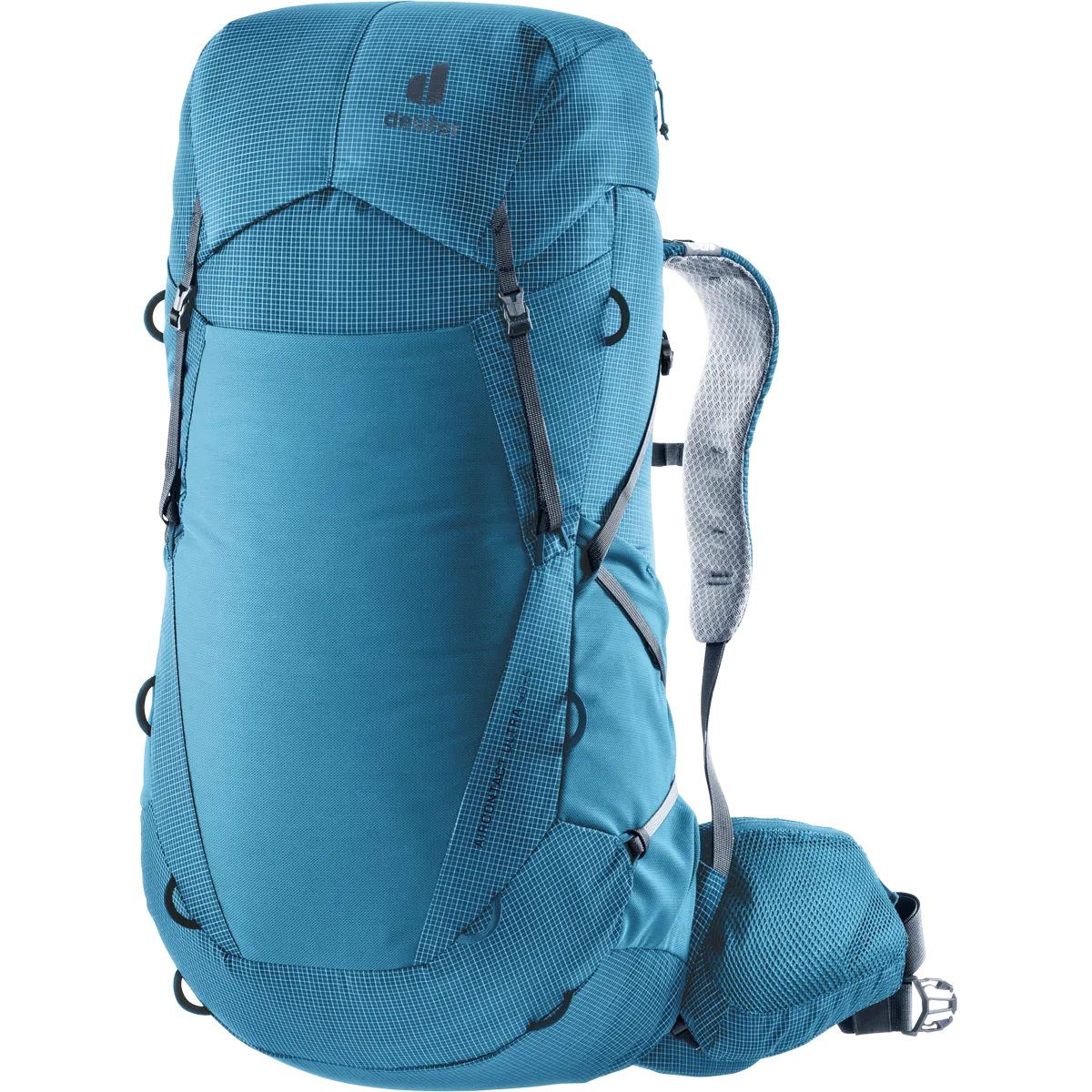 Aircontact Ultra 40 5 Save Today Only