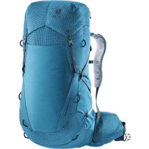 Aircontact Ultra 40 5 Save Today Only