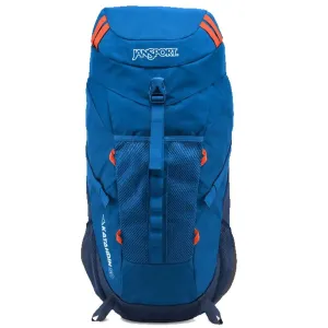Jansport Katahdin 50 Backpack Flash Sale Now Steal Todays Offer