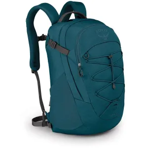 Trending Deals Today Best Deal Alert Questa