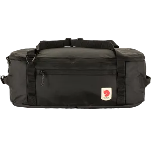 High Coast Duffel 22 Mega Discount Today