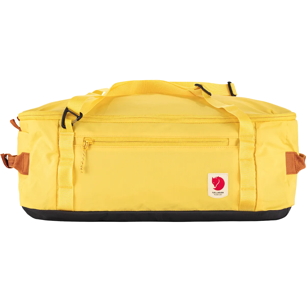 Online Exclusive Offer Dont Wait Save Today High Coast Duffel 22