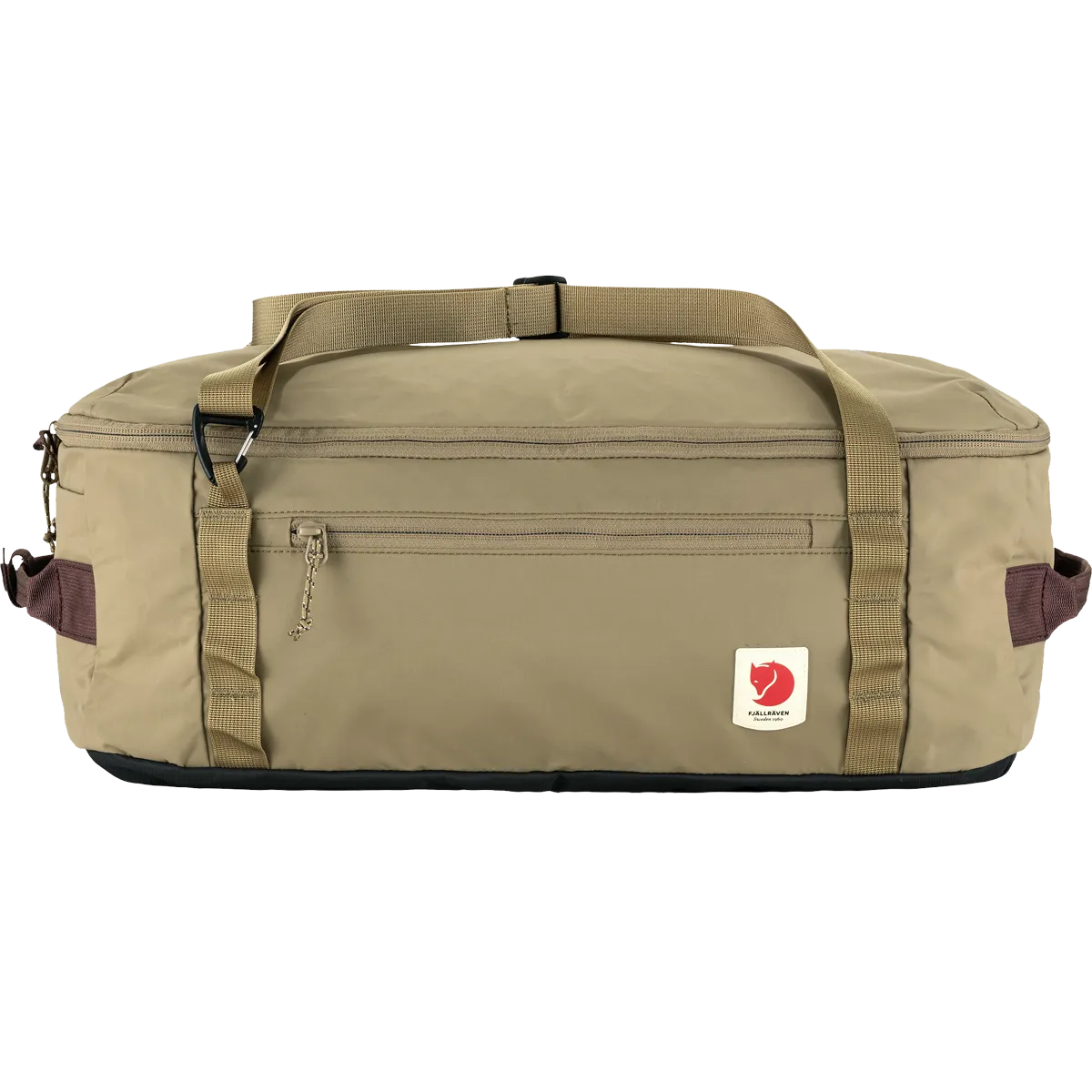 High Coast Duffel 22 Hot Offer Inside