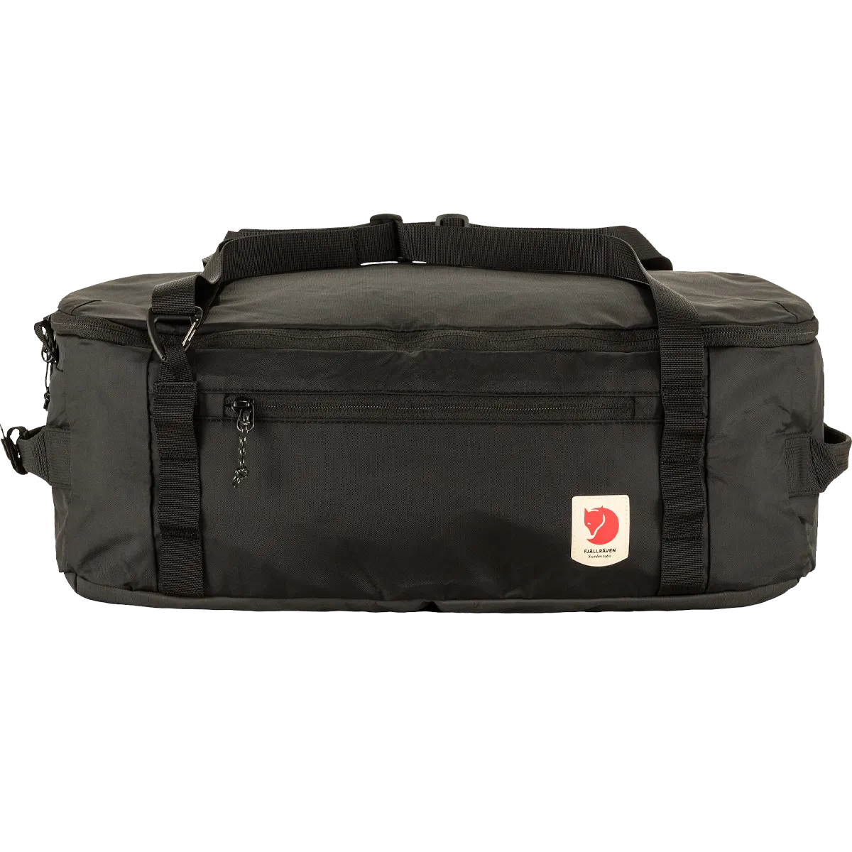 High Coast Duffel 22 Flash Discount Today