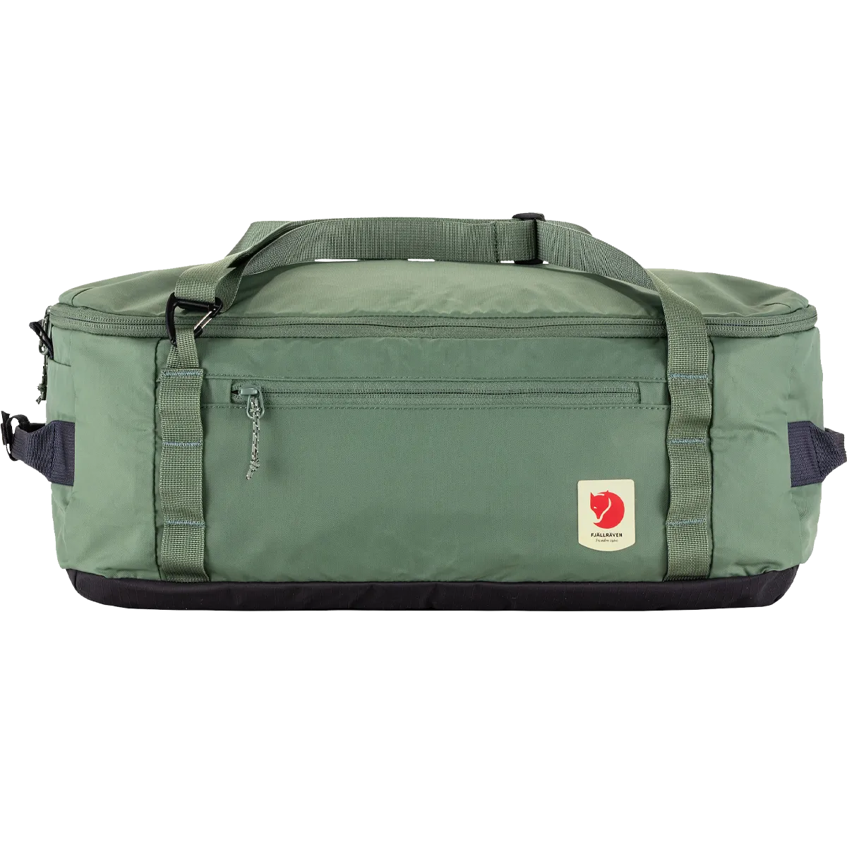 Hot Item Clearance Price Drop Frenzy High Coast Duffel 22