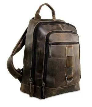 Jack Georges Arizona Backpack Flash Sale Alert Limited Offer Alert