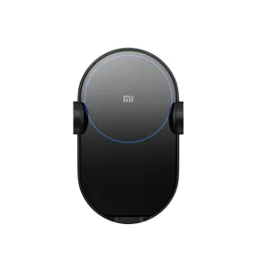 Online Exclusive Deal Shop Grab Savings Xiaomi Mi 20W Wireless Car Charger