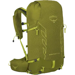 Shop Save Big Big Savings Today Talon Velocity 30