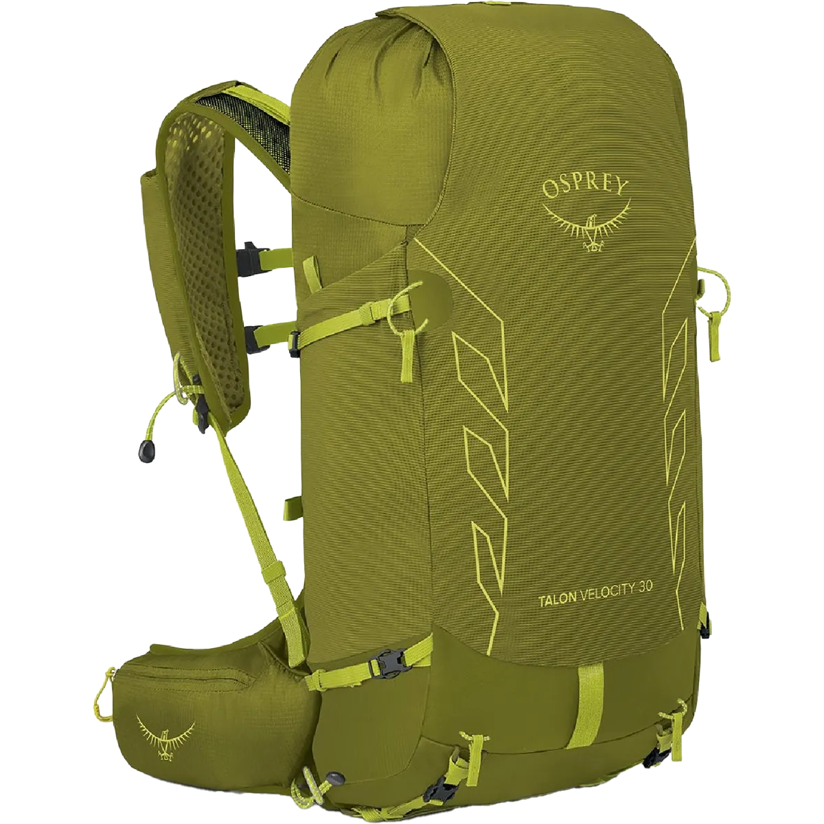 Shop Save Big Big Savings Today Talon Velocity 30