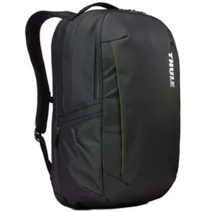 Save More Now Thule Subterra Backpack 30L