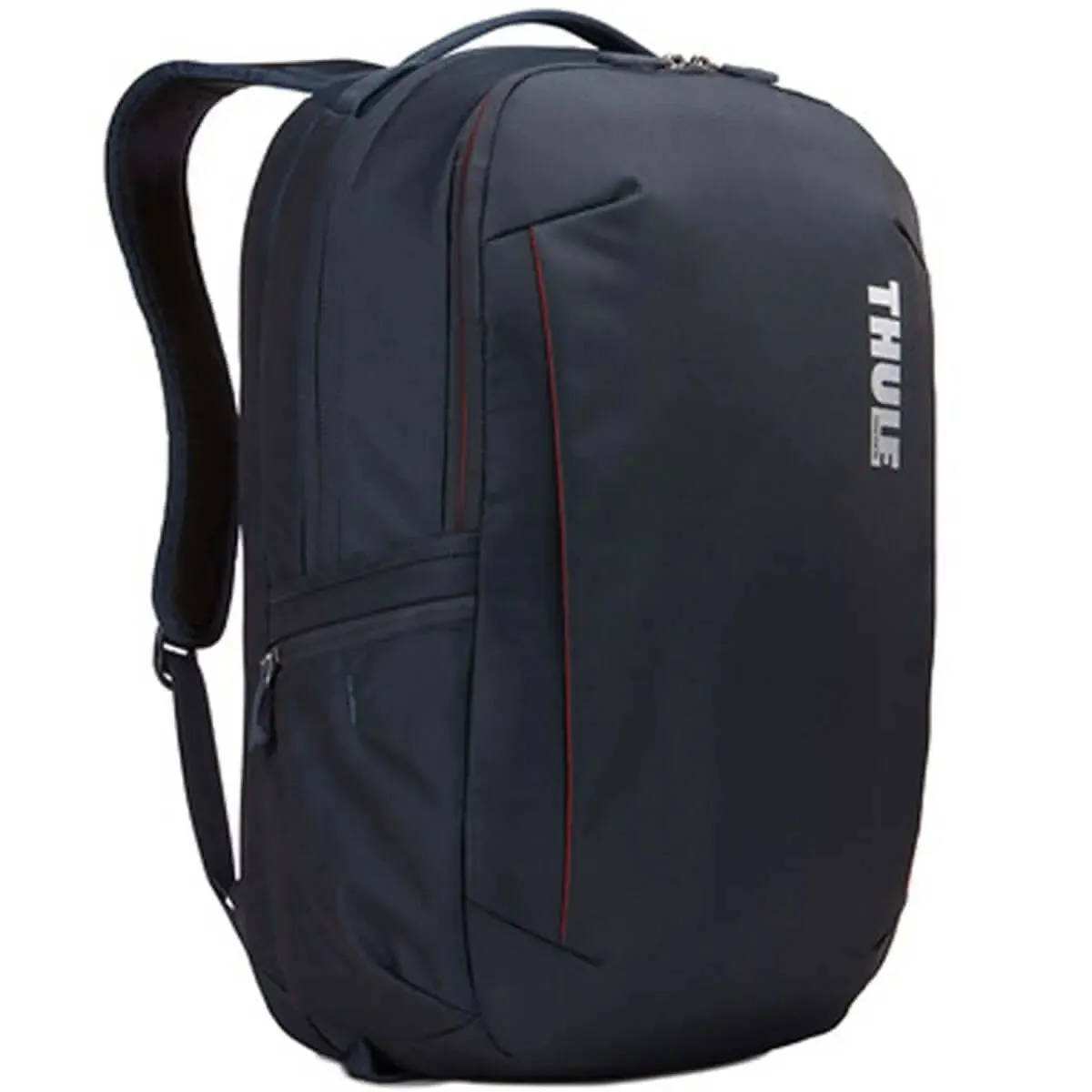 Todays Special Savings Mega Savings Now Thule Subterra Backpack 30L