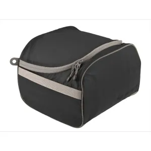 Daily Hot Deal Perfect Gift Sale Travelling Light Toiletry Cell - Large