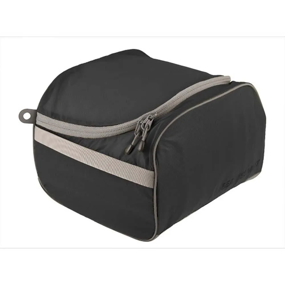 Daily Hot Deal Perfect Gift Sale Travelling Light Toiletry Cell - Large
