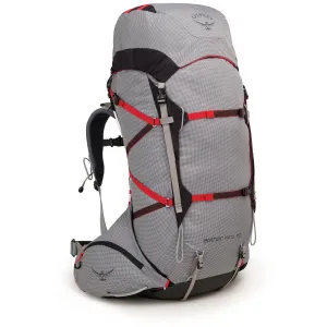 Exclusive Savings Event Shop Smart Deals Aether Pro 70