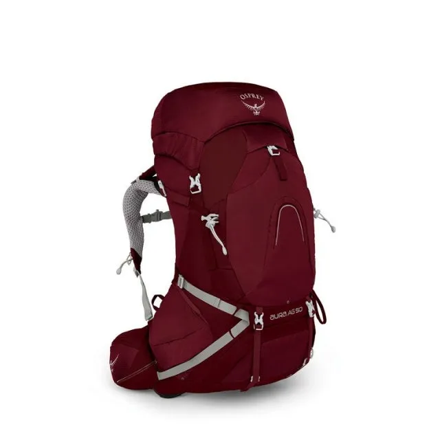 Aura Ag 50 Hot Pick of the Day Gift Sale Event