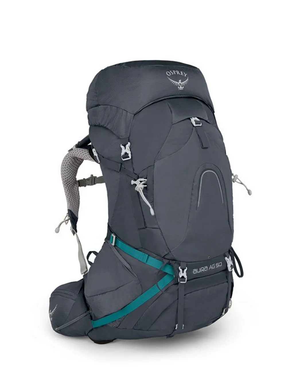 Shop the Savings Aura Ag 50