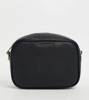 Dont Miss This Offer Todays Mega Savings Bines Black