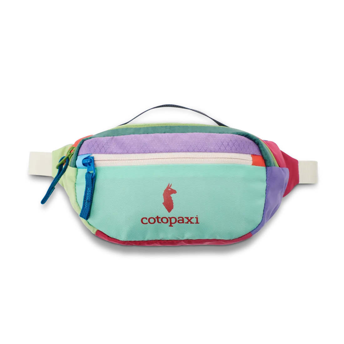 Trending Offer Today Kapai 1.5L Hip Pack
