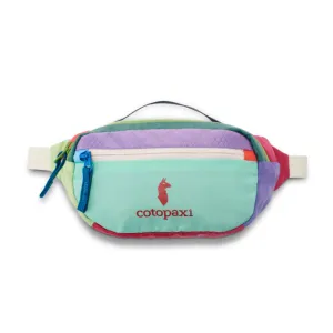 Dont Miss Hot Deals Kapai 1.5L Hip Pack
