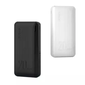 Todays Steal Dudao K12Pq  Pd20W 20000Mah Power Bank