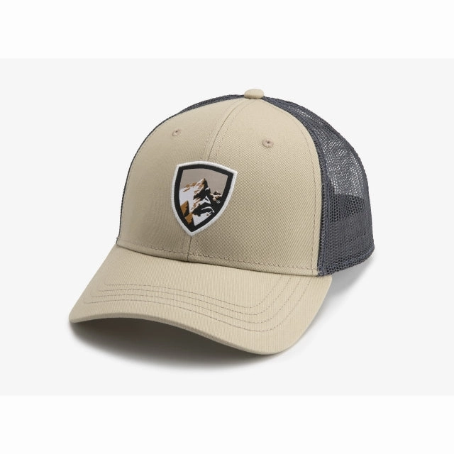 Hot Savings Alert Gift Ideas Galore Kuhl Trucker Hat