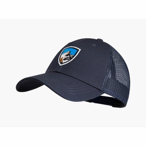 Kuhl Trucker Hat Price Slash Today