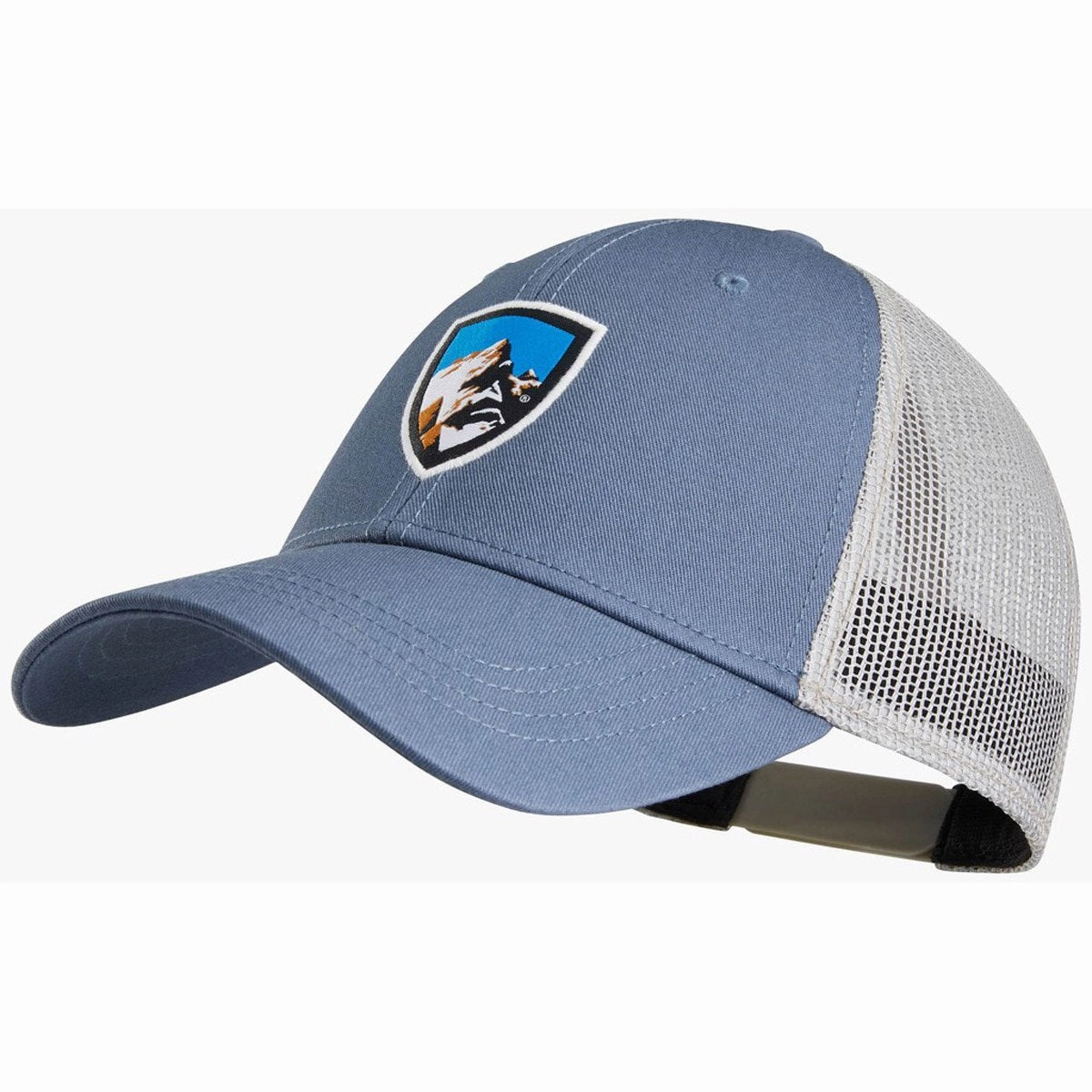 Kuhl Trucker Hat Daily Hot Deal