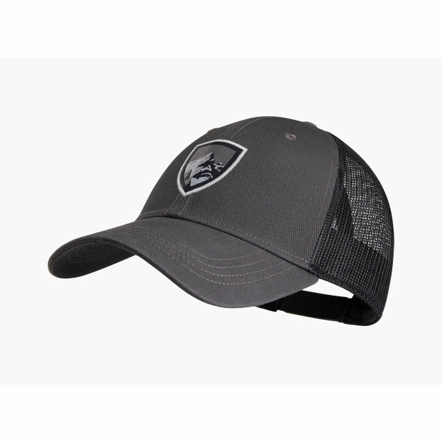 Hot Pick Deal Kuhl Trucker Hat