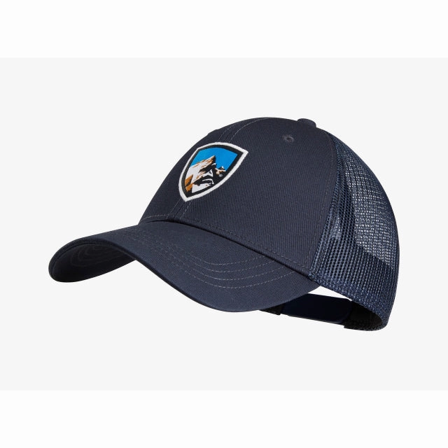 Kuhl Trucker Hat Price Slash Today