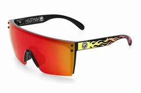 Lazer Face Z87 Sunglasses: Tallboy Flameout Polarized Hot Sale Alert