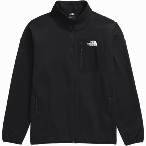 Men'S Crest Full Zip Big Price Drop Flash Deal Alert