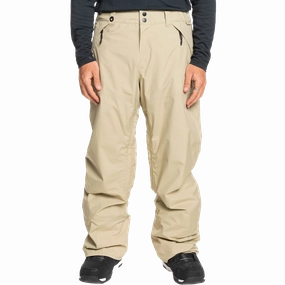 Men'S Mission Gore-Tex Pants Weekend Flash Offer