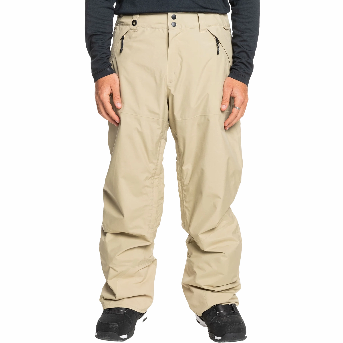 Men'S Mission Gore-Tex Pants Weekend Flash Offer