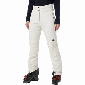 Flash Sale Now MustShop Sale Women'S Avanti Stretch Pant