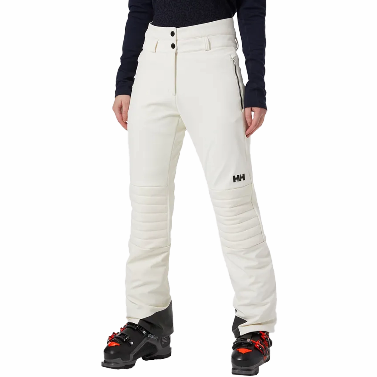 Flash Sale Now MustShop Sale Women'S Avanti Stretch Pant