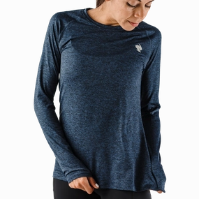 Women'S Ez Tee Long Sleeve Save More Online Mega Discount Event