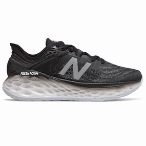 Women'S Fresh Foam More V2 Instant Discount