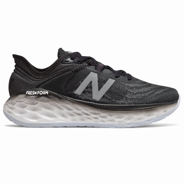 Women'S Fresh Foam More V2 Instant Discount