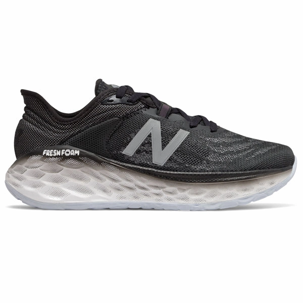 Clearance Event Today Women'S Fresh Foam More V2