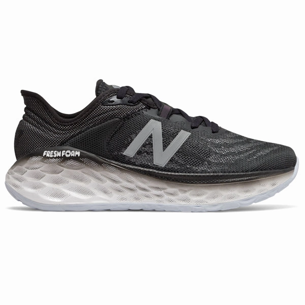 Women'S Fresh Foam More V2 Sweet Deal Inside Big Savings Today