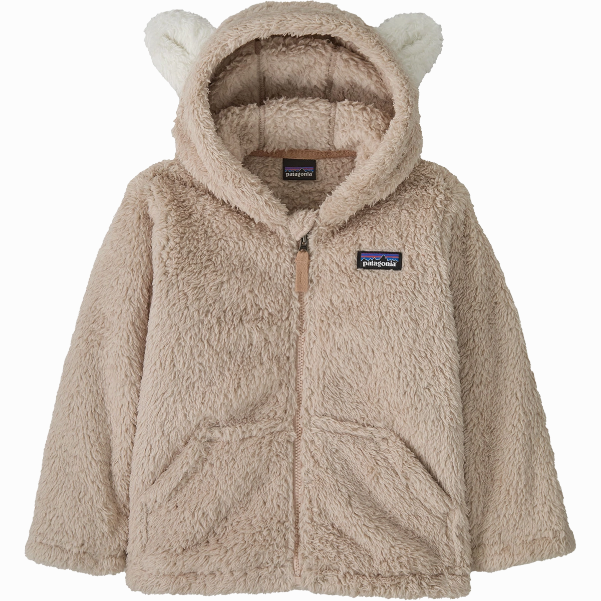 Youth Baby Furry Friends Fleece Hoody Limited Stock Alert Shop Smart Save