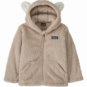 Big Savings Event Save Big Online Youth Baby Furry Friends Fleece Hoody