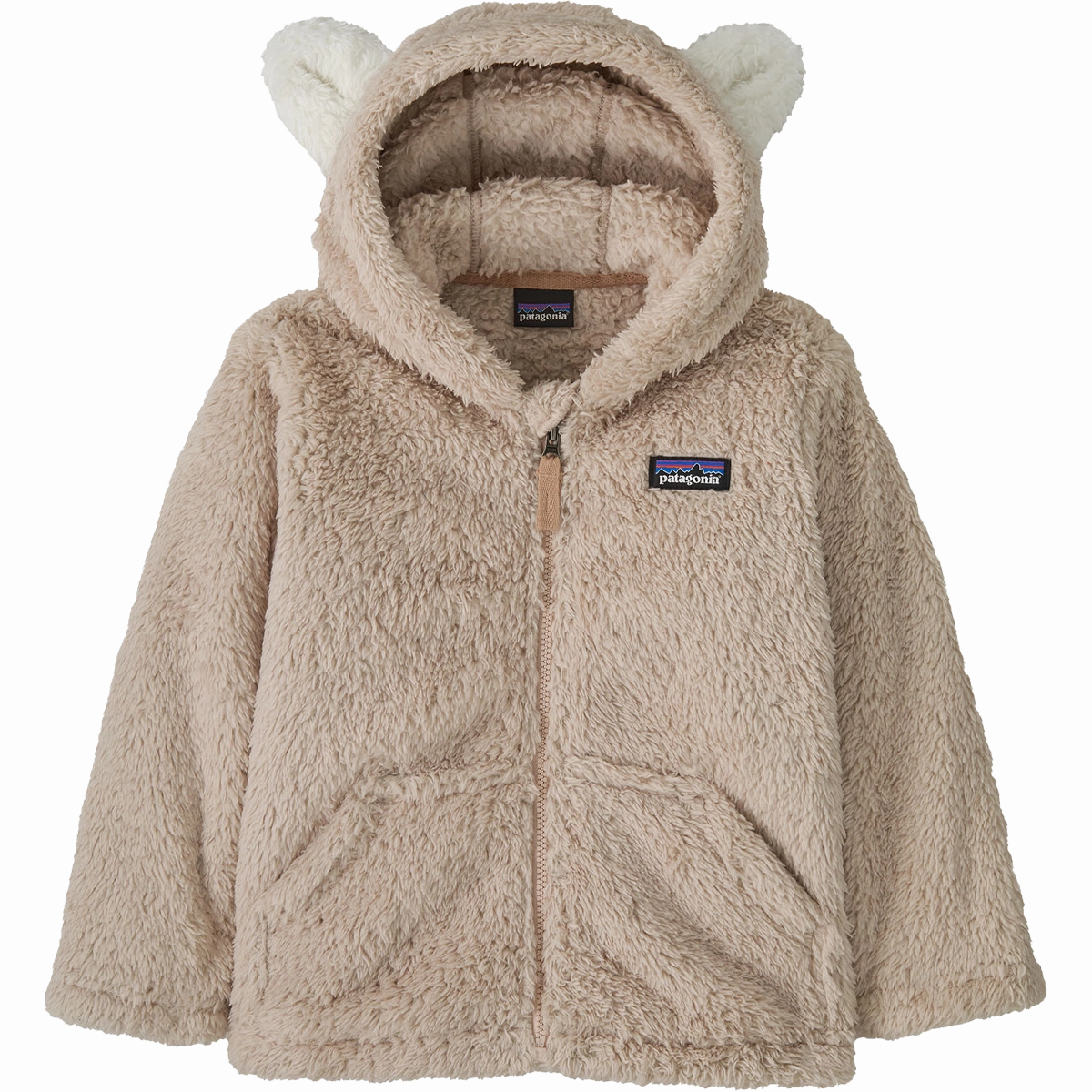 Youth Baby Furry Friends Fleece Hoody Mega Discount Today Clearance Savings Now