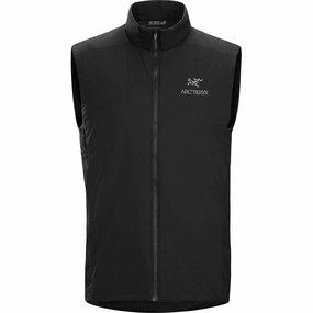 Mega Discount Today Men'S Atom Lt Vest