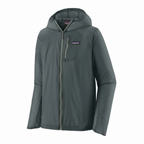 Men'S Houdini Jacket Hot Offer Frenzy